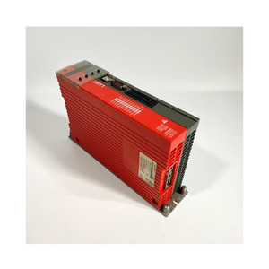 LUST DRIVE SC32.0075.1021.0000.0 - Product Image 1
