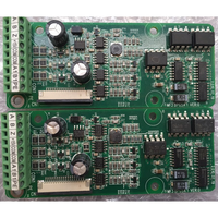 Nuevo PLC Original en Stock MF38PG5A1, Controlador de Programación PAC para Automatización Industrial