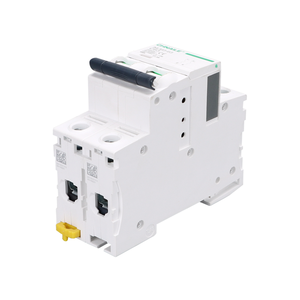 Tùy chỉnh ngắt mạch thiết bị NLM3-63/2P thu nhỏ ngắt mạch điện tử ngắt mạch - Product Image 5