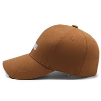Gorra de Béisbol Trucker Deportiva y Moderna, Unisex, Transpirable, Ajustable, Estilo Urbano Minimalista, Lavada