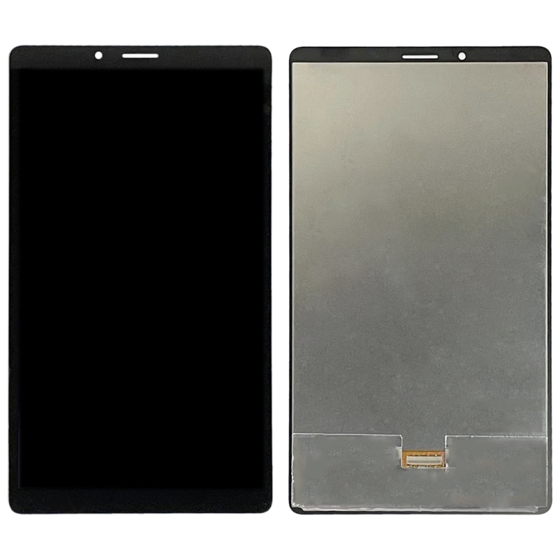 Lenovo Tab M7 3rd Gen TB-7306F - Digitizer Touch Screen Assembly