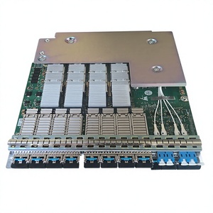 Carte TNF1C12X5N1DEA TNF1C12X5N1DEB 1800II - Product Image 1