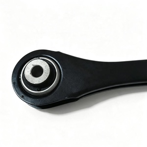 OE 33326851569 Pièces automobiles en gros Bras de suspension inférieur droit Rera pour BMW Série 2 F45 F46 X1 F48 X2 F49 - Product Image 6