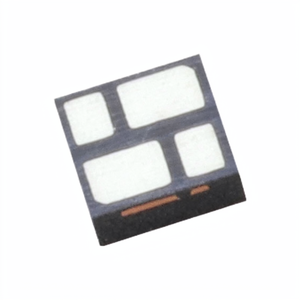 Buy Online Electronic Components Original MML4401-GM3 4-SMD, No Lead Diodes - Product Image 1