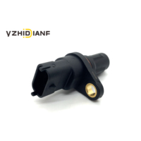Capteur de position d'arbre à cames automatique en gros 90919-W5001 90919-W5003 1920HV 1920NP capteur d'arbre à cames pour Toyota Aygo Yaris Daihatsu