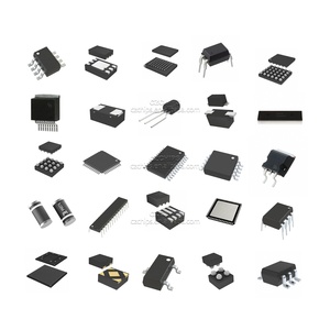 Remise spécifique au projet 24CPT-B-2A CZSKU:EA724WUL65 - Product Image 1