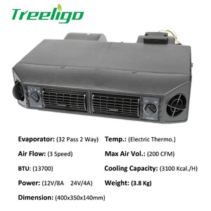 BEU-404-100 12V 24V Universal Bajo el Tablero para Camión y Automóvil BEU-404-100-FS.L12.HID, BEU-404-100-FS.L12.HID 12V 24V Universal Bajo el Tablero - Product Image 3
