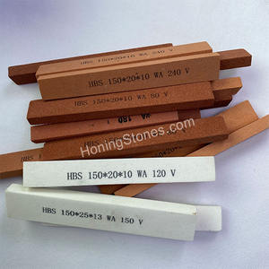 ISharp أفضل سكين شحذ أدوات شحذ سكين الحجر - Product Image 5