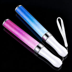 Venta al por Mayor de Barras de Luz LED para Fiestas de Acción de Gracias y Navidad, Suministros para Fiestas, Stock Disponible - Product Image 3