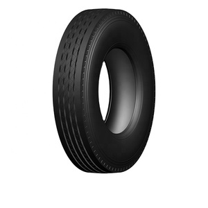 ยางรถบรรทุกจีนยี่ห้อ DOVROAD รุ่น DF112 ขนาด 315/80R22.5 295/80R22.5 11R22.5 ยางเรเดียล TBR โครงสร้างเหล็กทั้งหมด 315/80r22.5 - Product Image 2