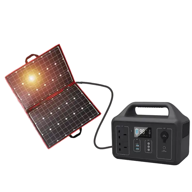 100W 120W 160W 200W 250W Portable Folding Solar Panel 12V Battery Charger ETFE Waterproof Mat Marine Geelong Kings XTM BCF