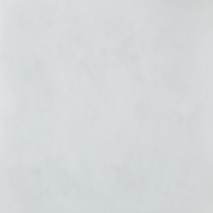 Wall Panel Easy to install Wall Easy to cut Wall Cladding - Product Image 1