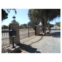 Prima – modèles de portes en fer, nouveaux modèles de portes de fenêtre à grille en fer, modèles de portes en fer simples