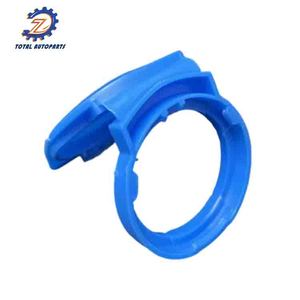 原装油箱盖 OEM 5TD955455 5HG955455 5TD 955 455 适用于大众奥迪 - Product Image 2