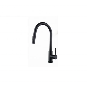 Cepillado de calidad de sus 304 inteligente táctil activado <span class=keywords><strong>grifo</strong></span> de la <span class=keywords><strong>cocina</strong></span> - Product Image 3