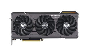 การ์ดจอกราฟิกสำหรับคอมพิวเตอร์เล่นเกมรุ่นใหม่ RTX 4070 TI 12GB GDDR6 PCI MXM พร้อมพัดลมระบายความร้อน สำหรับคอมพิวเตอร์เล่นเกมรุ่นใหม่ GDDR6 12G RTX4070TI - Product Image 4