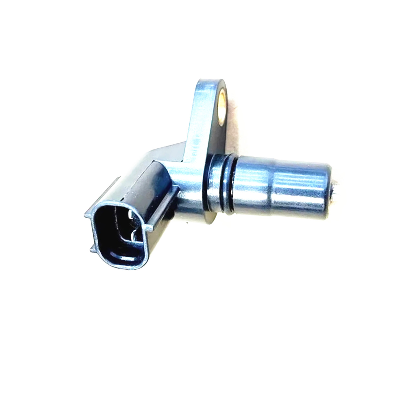 Lexus GS300 Speed Sensor - Reliable Transmission Solutions