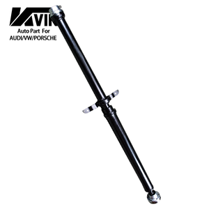 KVIN 8RD521101C <span class=keywords><strong>Arbre</strong></span> <span class=keywords><strong>de</strong></span> <span class=keywords><strong>transmission</strong></span> arrière pour 8RD 521 101 C <span class=keywords><strong>Arbre</strong></span> <span class=keywords><strong>de</strong></span> <span class=keywords><strong>transmission</strong></span> pour <span class=keywords><strong>Audi</strong></span> <span class=keywords><strong>Q5</strong></span> Q8 - Product Image 2