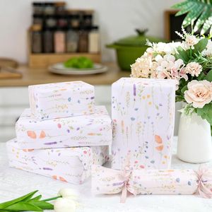 Factory Price Customized logo <b>Printing</b> Packaging <b>Paper</b> Wholesale Wrapping Garments Custom Tissue <b>Paper</b> for Box Clothing Packing - Product Image 5