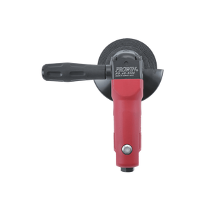 Amoladora angular potente de 11000 RPM para carpintería - Product Image 3