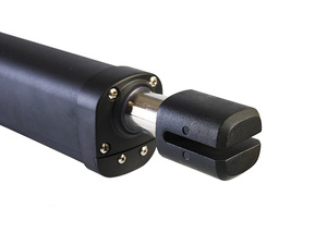LSDD nouveau commutateur limité moteurs de porte battante - Product Image 5