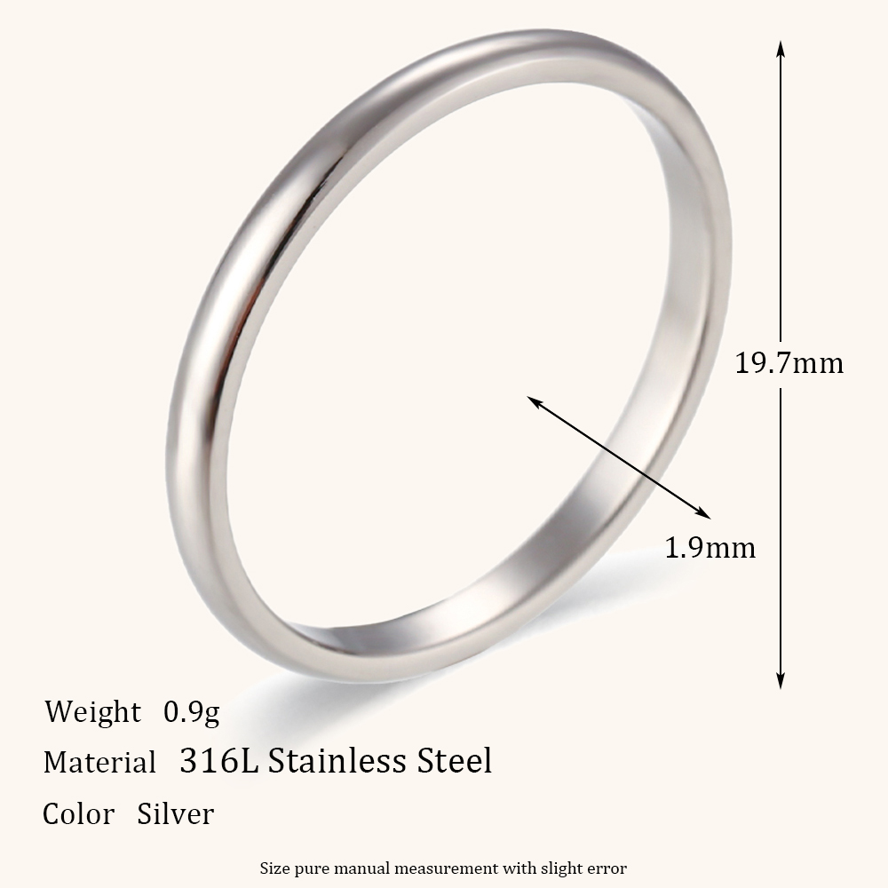 R4753_Argent_2mm_5