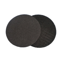 Patchs PVC 3D souples personnalisés lumineux GID d'Israël, fabriqués sur mesure, pas chers, avec fermeture auto-agrippante