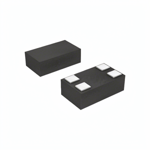 Acoplador Direccional de RF Original CP0402A3200ALTR - Product Image 1