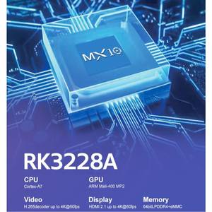 Android 13 Moins cher Ott Smart Rk3228 <span class=keywords><strong>Tv</strong></span> Box <span class=keywords><strong>Fire</strong></span> <span class=keywords><strong>Tv</strong></span> <span class=keywords><strong>Stick</strong></span> 4k Formats vidéo <span class=keywords><strong>3D</strong></span> MX10 Android 1GB 8GB 2GB 16gb Quad Core - Product Image 5