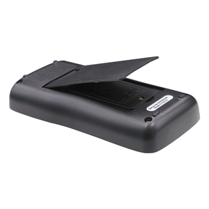 NOUVEAU Multimètre numérique ZOYI ZT102A à mesure automatique avec affichage inversé NCV - Product Image 3