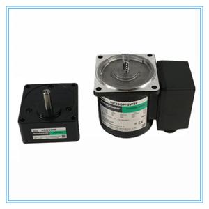 มอเตอร์สเต็ปปิ้งแบบตะวันออกของแท้รุ่นใหม่ 2 เฟส PK245-01A จากจีน จัดส่งภายใน 3 วัน - Product Image 4