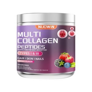 Youtheory bedak kecantikan Gluta <span class=keywords><strong>Collagen</strong></span> Pink <span class=keywords><strong>Formula</strong></span>, kolagen hidrolisasi dan Vitamin C - Product Image 1