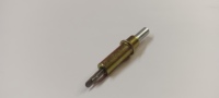 Cleco Pins Temporary Fasteners Aluminium Copper Plated 3/16 Size Stainless Steel 304 Center Pin 22kg Grip Force Very Long PTS
