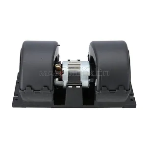 Truck Parts interior motor 21396111 84903030 2210554 1708074 1829384 air conditioning heater air blower for VOL FL FE VM Truck