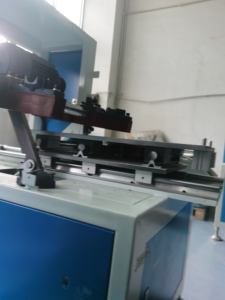 503不锈钢薄板镜面抛光机珠宝抛光机迷你1毫米570 * 450毫米宽度 - Product Image 4