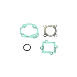 Top <b>End</b> Gasket Kit - Product Image 1