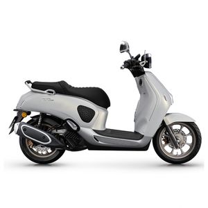 Motocicleta Honda Scooter NWF150 STYLO AIRBLADE CLICK Original - Product Image 3