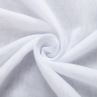 Ghutra blanche respirante ethnique pour hommes, style Dubaï et Arabie Saoudite
