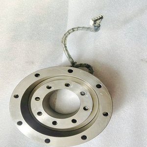 และเซนเซอร์150KN C1X1-15-NS orientec สำหรับเครื่องฉีดขึ้นรูป - Product Image 3