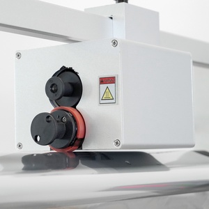 เครื่องบรรจุ<span class=keywords><strong>เหรียญ</strong></span><span class=keywords><strong>ทอง</strong></span>แท่งช็อคโกแลต,เครื่องบรรจุอเนกประสงค์แบบแนวนอนความเร็วสูง - Product Image 2