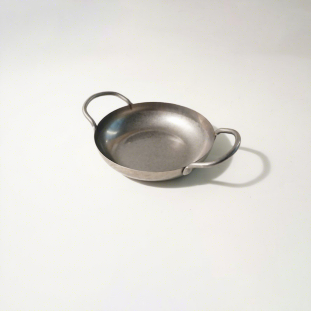 plata 18cm