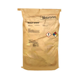 สารกระจายตัวและสารลดแรงตึงผิวโฟม NSC ควบคุมด้วยผง D-400เปียก - Product Image 2