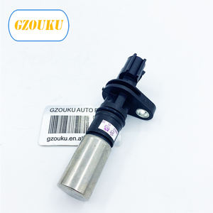Sensor CPS 90919-A5004 90919-05045 90919-05081 Repuestos Precio de Fábrica Pieza de Alta Calidad Sensor de Posición del Cigüeñal para 1NZ-FE Prius - Product Image 4