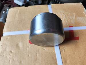 Digunakan untuk ZL50G LG953 LG956 Wheel Loader aktuator Caliper Piston Piston 5272028 75700440 4120001739009 Z104508113 - Product Image 2