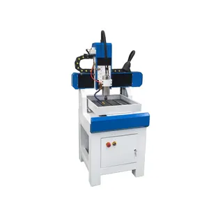 CNC Engraving Wood Machine CNC Router 3030 Carving Machine