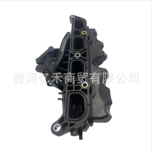 Colector de admisión Hyundai 28310-2M900 para pieza de repuesto del motor - Product Image 3