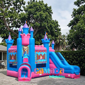 <span class=keywords><strong>Castillo</strong></span> hinchable <span class=keywords><strong>de</strong></span> <span class=keywords><strong>Frozen</strong></span> personalizado <span class=keywords><strong>de</strong></span> fábrica, puente inflable, casa <span class=keywords><strong>de</strong></span> rebote <span class=keywords><strong>de</strong></span> la princesa <span class=keywords><strong>Elsa</strong></span>, <span class=keywords><strong>Castillo</strong></span> <span class=keywords><strong>de</strong></span> <span class=keywords><strong>Frozen</strong></span> con tobogán para la venta - Product Image 6