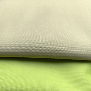 Ngoài Trời Oxford Vải 100% Polyester Bọc Vải Bộ Nhớ Chống Oxford Không Thấm Nước Mái Hiên Vải - Product Image 3