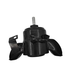 21810-1y200 21810-1y200 218101y000 कारखाने Hunundai Gwangju नई sm5 के लिए उच्च गुणवत्ता वाले इंजन माउंट की आपूर्ति - Product Image 2