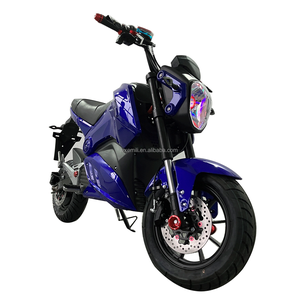 Durevole 3000W ad alta coppia Scooter elettrico con motore 72v ad alta velocità Premium <span class=keywords><strong>moto</strong></span> elettriche Design - Product Image 1